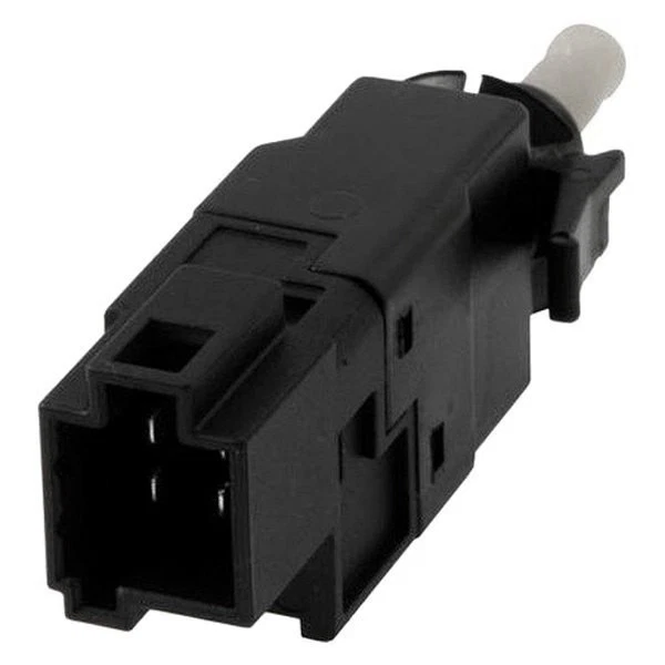 For Mercedes-Benz B200 2006-2008 Vaico Stop Light Switch - Image 1 of 1