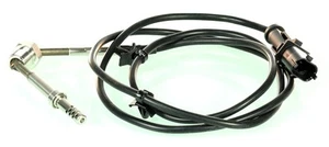 1x Capteur température pour Opel Corsa D 1.3CDTI 2006- vor RPF - Picture 1 of 23