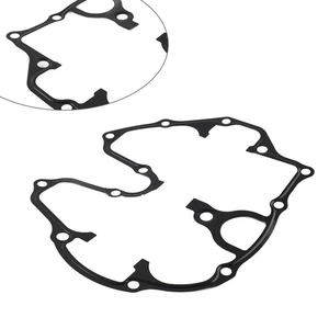 Zylinderkopf-Ventildeckel-Metalldichtung für Honda TRX 400EX 12391-KCY-671 - Picture 1 of 9