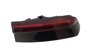 Luz trasera interior derecha 21-23 bmw serie 3 330i m340i m3 sedán H85A3BC6401 TINTADA - Imagen 1 de 12