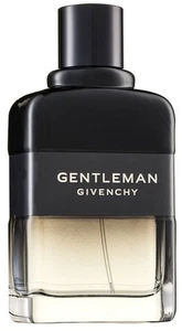 Givenchy Gentleman Boisée Eau de Parfum 100 ml OVP NEU - Bild 1 von 2