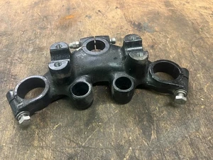 KAWASAKI KZ650/Z650B1/Z650 OBERES JOCH - Bild 1 von 1