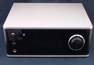 DENON DRA-100 Ricevitore di rete con accessori testato Giappone JP funziona MG01 5,5 - Foto 1 di 3