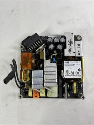 ✅ iMac (21.5-inch, 2011) iMac12,1 A1311 Power Supply 205W ADP-200DFB OT8043 ✅ - Image 1 of 4
