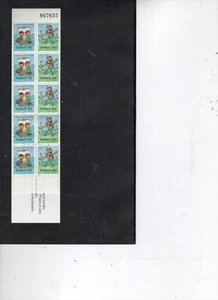 Norway complete Booklet    FH62A # - Picture 1 of 1