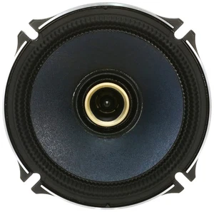Altavoz coaxial bidireccional ALPINE 17 cm X-170C 938 - Imagen 1 de 4
