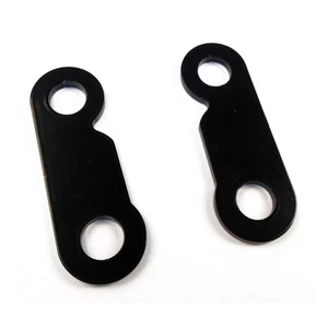 Set Halter Blinker Cult-Werk Vorne - Bild 1 von 1