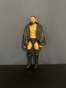 WWE Mattel Austin Aries Elite Actionfigur - Bild 1 von 1
