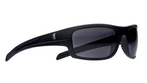 Gafas de seguridad de tiro polarizadas Browning y marco altamente flexible 12799 - Imagen 1 de 1