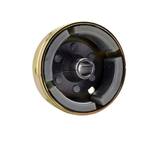 Flywheel for Yamaha YFS 200 Blaster 1988-2007 OEM Repl. # 2XJ-85550-M1-00 YFS200 - Bild 1 von 9