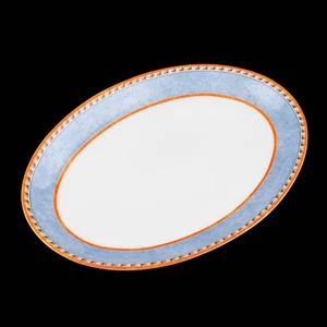 Platte - TOP - Switch 4 - Villeroy & Boch - Bild 1 von 1