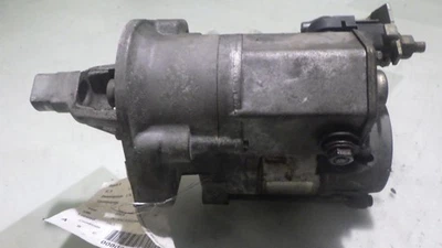 04 CHRYSLER CONCORDE Starter  - Image 1 of 4