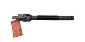 Dorman Upper Intermediate Steering Shaft 425-176 - Picture 1 of 1