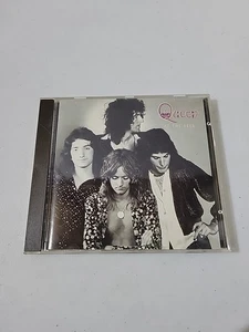 Queen - Queen at the Beeb - Queen CD - Imagen 1 de 2