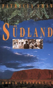 Südland von Patricia Shaw (1990) - Bild 1 von 1