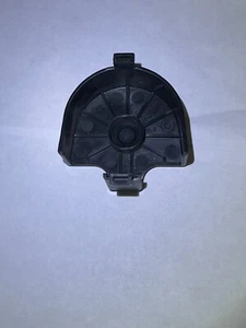 Liftmaster 31D380 Sprocket Cover Garage Opener Chamberlain Craftsman 8164W 3265 - Picture 1 of 2