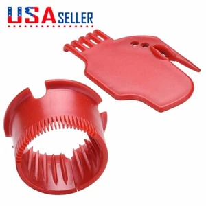 Replacement Brush Cleaning Tools For iRobot Roomba 680 670 600 Series - Picture 1 of 1