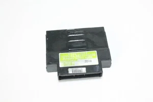 LEXUS TOYOTA SUSPENSION STABILIZER CONTROL UNIT 89271-60030 - Picture 1 of 2