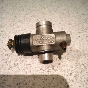 PICCO MODEL ENGINE CARBURETTOR - Picture 1 of 6