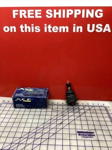 XCP Precision Parts Chassis Parts Ball Joint #B8685/K8685 - Picture 1 of 6