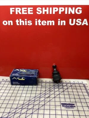 XCP Precision Parts Chassis Parts Ball Joint #B8685/K8685 - Image 1 of 4