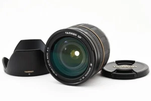 [Mint] TAMRON SP AF ASPH. AD (IF) 24-135mm F/3.5-5.6 Macro 50th Anniv. For Nikon - Picture 1 of 9