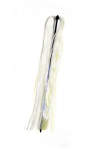 Veniards UV Tail ** NUEVAS 2024 Stocks ** UV Flashabou ** IDEAL PARA BLOB COILS - Imagen 1 de 2