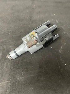 356/912 BOSCH Distributor 0 231 129 031 JFR 4 - Picture 1 of 5