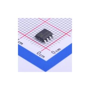 5pcs LM258DT SOIC-8 - Picture 1 of 1