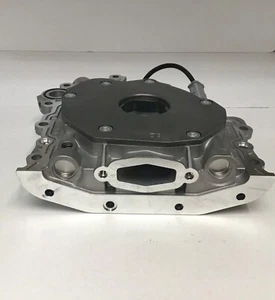 OIL PUMP OEM for Citroen 1.5 BlueHDi - DV5R 16V NEVLOCK 1628955080 - Picture 1 of 2