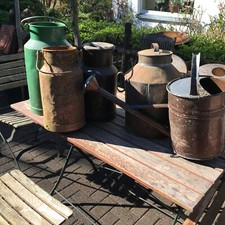 Historische Baustoffe Gunstig Kaufen Ebay