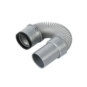 Vacuum Cleaner Hose for Shark Navigator Lift Away NV350 NV351 NV352 NV356 - Picture 1 of 6
