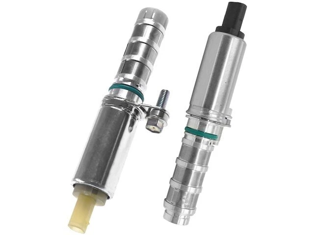 Kit de solenoide de sincronización variable 57GY57H de repuesto para Buick Envision 2016-2017 Foto 1 de 1