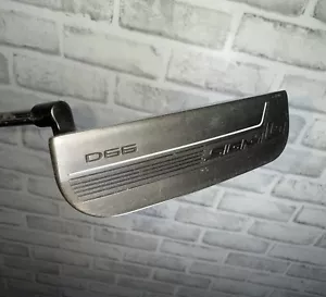 Ping Sigma G D66 Putter Left Handed SIZED FOR YOUTH 30” - Picture 1 of 5