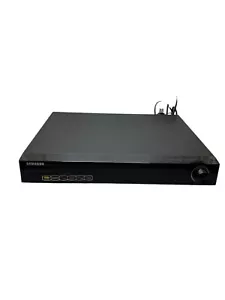 Samsung HT-Z310T Home Theater System DVD Player - No Remote/Parts Only - Picture 1 of 17