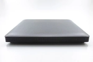 Samsung One Connect Box Gq/qe65 Qn800a bn91-23243D - Bild 1 von 2