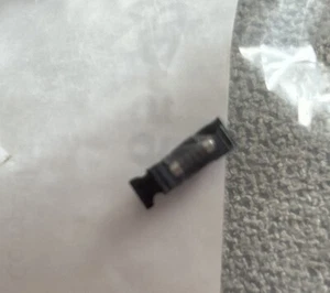 65-GD-20 Europart Mk4 R8 Resistor , GHD - Picture 1 of 2