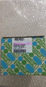 1Pcs New Phoenix 2304513 FLKM-D25 SUB/B/KDS3-MT/TU810 - Picture 1 of 1