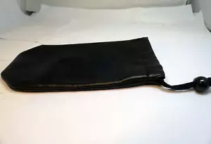 Nikon Soft Case for Nikon SB-28 flash Speedlight SS-28 DX 600 800 - Picture 1 of 6