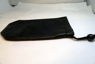 Nikon Soft Case  for Nikon SB-28 flash Speedlight SS-28 DX 600 800 - Image 1 of 4