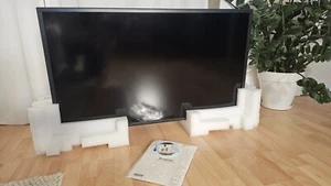 SHARP PN-U423  Display  - Bild 1 von 10