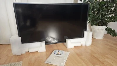 SHARP PN-U423  Display  - Bild 1 von 4