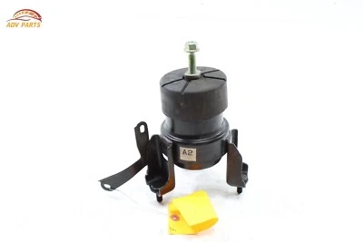 2013 - 2018 LEXUS ES300H ENGINE MOTOR FRONT MOUNT INSULATOR BRACKET OEM - Image 1 of 4