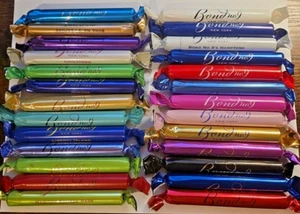 NYC Bond No 9 - 7.5 ml / .25oz Travel Size Choose Your Scent - Picture 1 of 28