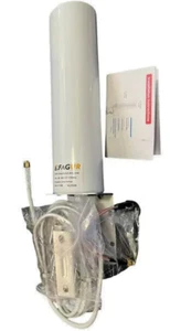 Antenna Omni Directional Eifagur High Gain 10-12dBi External SMA Male WiFi/4G - Picture 1 of 2