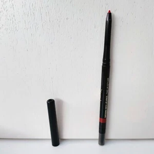 YSL Yves Saint Laurent DESSIN DES LEVRES The Lip Styler Liner, #1 Le Rouge, NEW - Picture 1 of 4