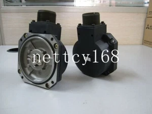 #2777-Mitsubishi OSA18-131 encoder for servo motor New In Box - Picture 1 of 1