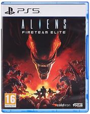 Aliens: Fireteam Elite (PS5) (PS5) (Sony Playstation 5)