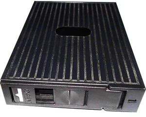 3.5-inch SAS / SATA Rack - Afbeelding 1 van 2