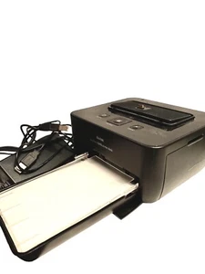Kodak EasyShare G610 Printer Dock Digital Camera Image Link Sytem Compatible - Picture 1 of 5